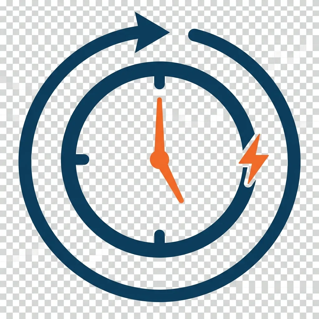 24/7 emergency plumbing service in Lexington, GA