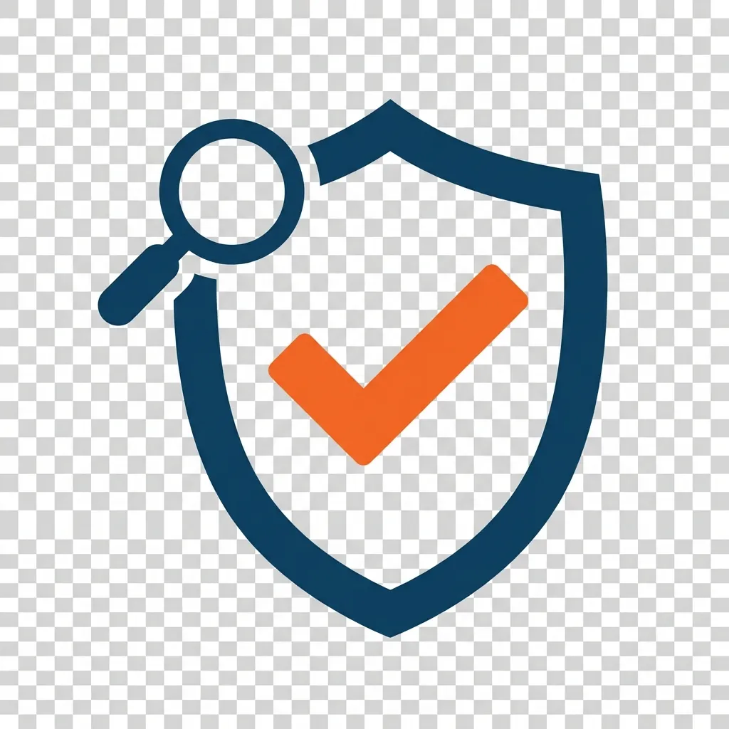 Background checked plumbers in Lexington, GA